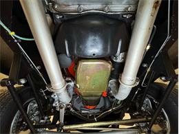 1932 Ford Model 18 (CC-1901007) for sale in Morgantown, Pennsylvania