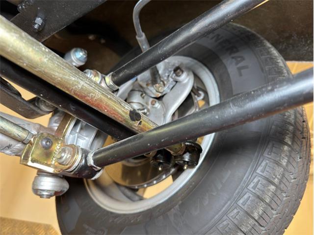 1932 Ford Model 18 (CC-1901007) for sale in Morgantown, Pennsylvania