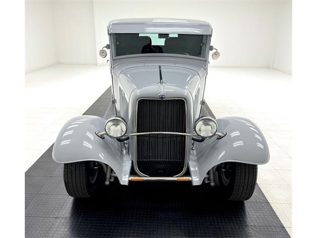 1932 Ford Model 18 (CC-1901007) for sale in Morgantown, Pennsylvania
