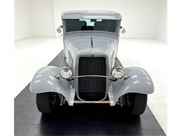 1932 Ford Model 18 (CC-1901007) for sale in Morgantown, Pennsylvania