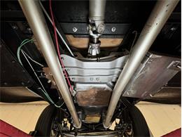 1932 Ford Model 18 (CC-1901007) for sale in Morgantown, Pennsylvania