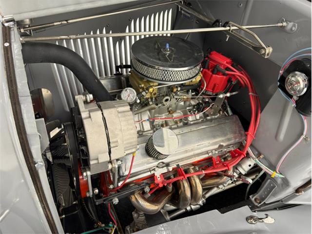 1932 Ford Model 18 (CC-1901007) for sale in Morgantown, Pennsylvania