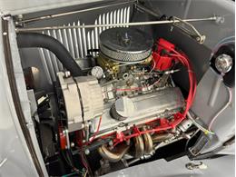 1932 Ford Model 18 (CC-1901007) for sale in Morgantown, Pennsylvania