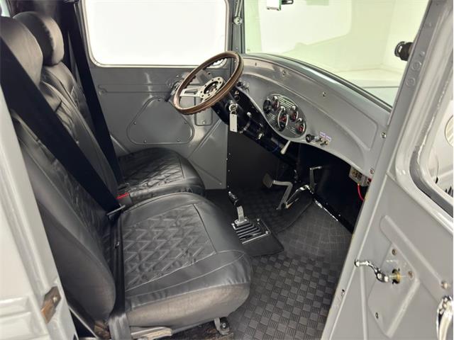 1932 Ford Model 18 (CC-1901007) for sale in Morgantown, Pennsylvania