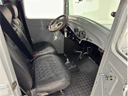 1932 Ford Model 18 (CC-1901007) for sale in Morgantown, Pennsylvania