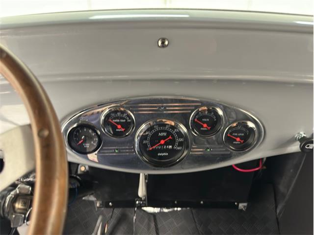 1932 Ford Model 18 (CC-1901007) for sale in Morgantown, Pennsylvania