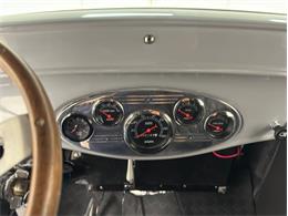 1932 Ford Model 18 (CC-1901007) for sale in Morgantown, Pennsylvania