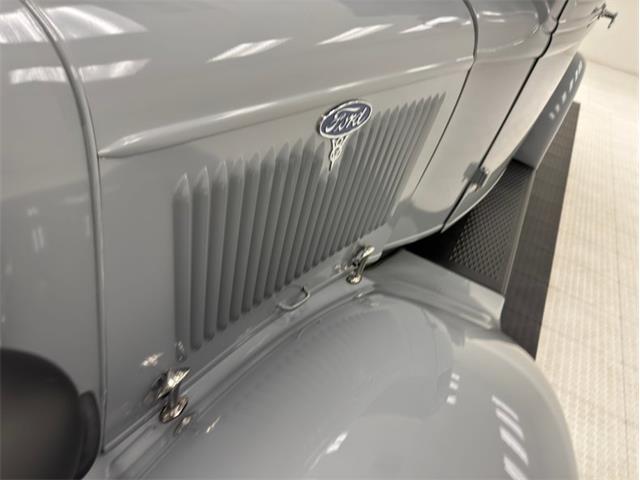 1932 Ford Model 18 (CC-1901007) for sale in Morgantown, Pennsylvania