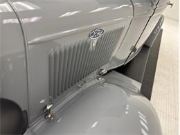1932 Ford Model 18 (CC-1901007) for sale in Morgantown, Pennsylvania