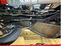 1932 Ford Model 18 (CC-1901007) for sale in Morgantown, Pennsylvania