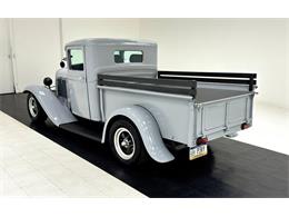 1932 Ford Model 18 (CC-1901007) for sale in Morgantown, Pennsylvania