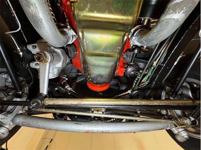 1932 Ford Model 18 (CC-1901007) for sale in Morgantown, Pennsylvania