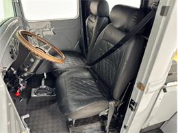 1932 Ford Model 18 (CC-1901007) for sale in Morgantown, Pennsylvania