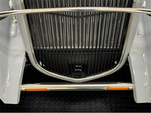 1932 Ford Model 18 (CC-1901007) for sale in Morgantown, Pennsylvania