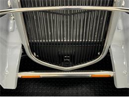 1932 Ford Model 18 (CC-1901007) for sale in Morgantown, Pennsylvania