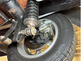 1932 Ford Model 18 (CC-1901007) for sale in Morgantown, Pennsylvania