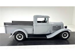 1932 Ford Model 18 (CC-1901007) for sale in Morgantown, Pennsylvania