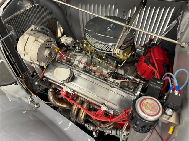 1932 Ford Model 18 (CC-1901007) for sale in Morgantown, Pennsylvania