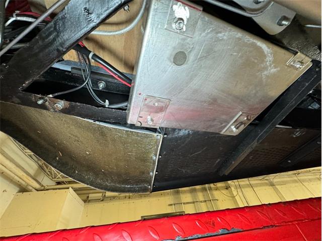 1932 Ford Model 18 (CC-1901007) for sale in Morgantown, Pennsylvania