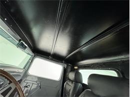 1932 Ford Model 18 (CC-1901007) for sale in Morgantown, Pennsylvania