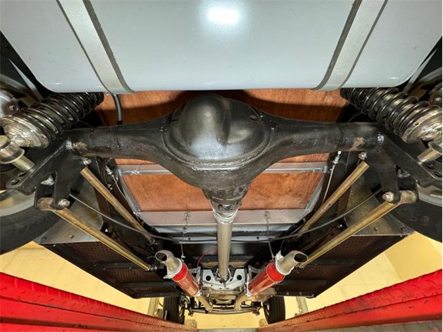 1932 Ford Model 18 (CC-1901007) for sale in Morgantown, Pennsylvania