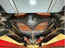 1932 Ford Model 18 (CC-1901007) for sale in Morgantown, Pennsylvania