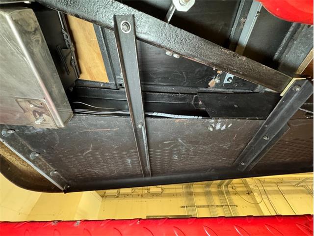 1932 Ford Model 18 (CC-1901007) for sale in Morgantown, Pennsylvania