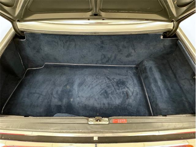 1988 Mercedes-Benz 560SL (CC-1901018) for sale in Morgantown, Pennsylvania