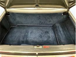 1988 Mercedes-Benz 560SL (CC-1901018) for sale in Morgantown, Pennsylvania