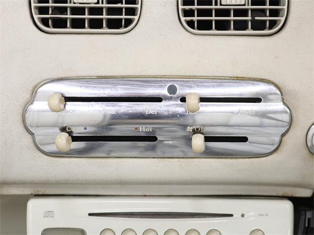 1991 Nissan Figaro (CC-1901024) for sale in Christiansburg, Virginia