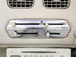1991 Nissan Figaro (CC-1901024) for sale in Christiansburg, Virginia