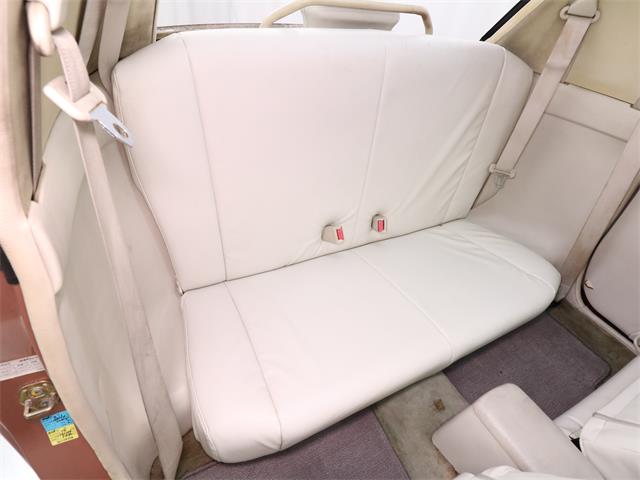 1991 Nissan Figaro (CC-1901024) for sale in Christiansburg, Virginia