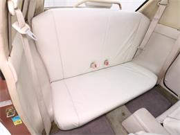 1991 Nissan Figaro (CC-1901024) for sale in Christiansburg, Virginia