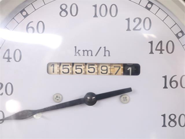 1991 Nissan Figaro (CC-1901024) for sale in Christiansburg, Virginia