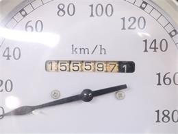 1991 Nissan Figaro (CC-1901024) for sale in Christiansburg, Virginia