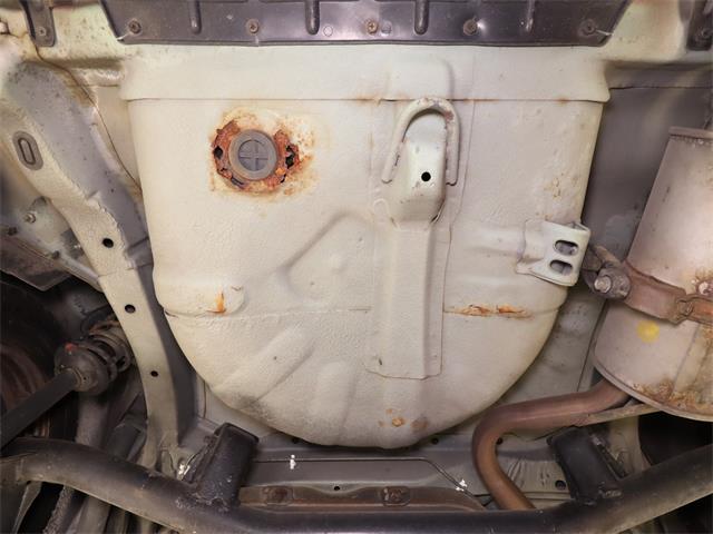 1991 Nissan Figaro (CC-1901024) for sale in Christiansburg, Virginia