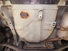 1991 Nissan Figaro (CC-1901024) for sale in Christiansburg, Virginia