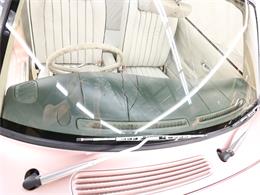 1991 Nissan Figaro (CC-1901024) for sale in Christiansburg, Virginia