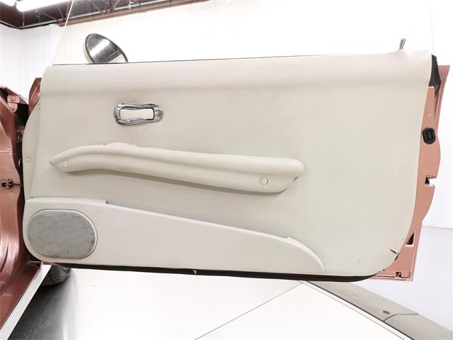 1991 Nissan Figaro (CC-1901024) for sale in Christiansburg, Virginia