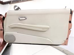 1991 Nissan Figaro (CC-1901024) for sale in Christiansburg, Virginia