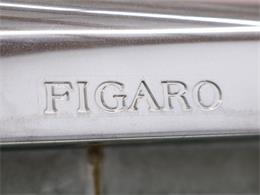 1991 Nissan Figaro (CC-1901024) for sale in Christiansburg, Virginia