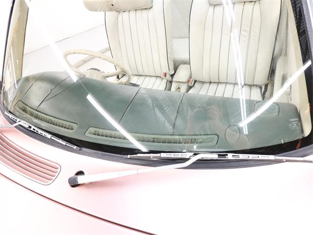 1991 Nissan Figaro (CC-1901024) for sale in Christiansburg, Virginia