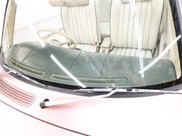 1991 Nissan Figaro (CC-1901024) for sale in Christiansburg, Virginia