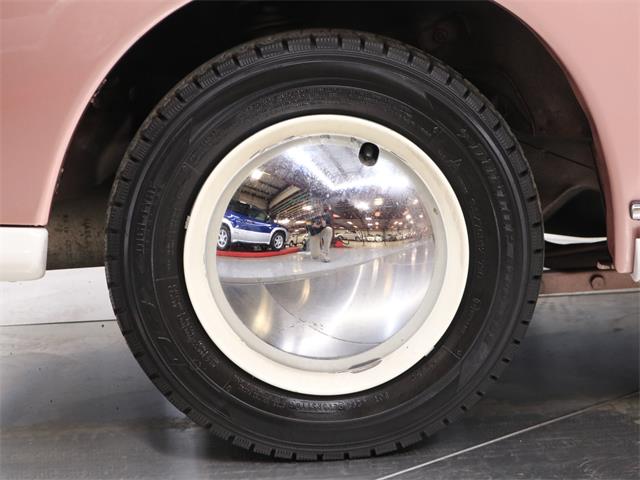 1991 Nissan Figaro (CC-1901024) for sale in Christiansburg, Virginia