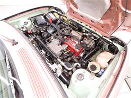 1991 Nissan Figaro (CC-1901024) for sale in Christiansburg, Virginia