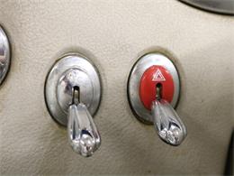 1991 Nissan Figaro (CC-1901024) for sale in Christiansburg, Virginia