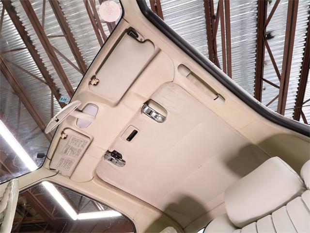 1991 Nissan Figaro (CC-1901024) for sale in Christiansburg, Virginia