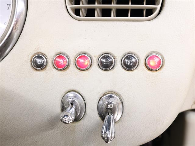 1991 Nissan Figaro (CC-1901024) for sale in Christiansburg, Virginia