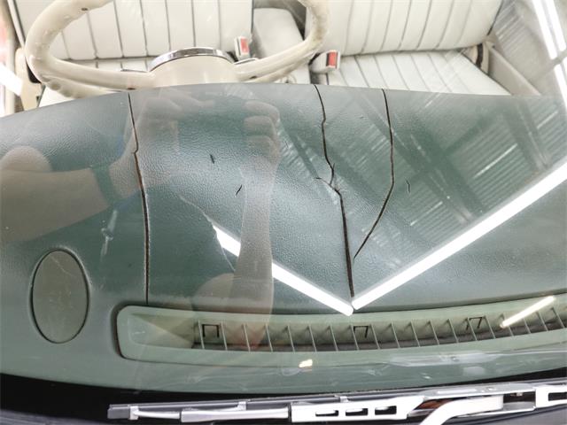 1991 Nissan Figaro (CC-1901024) for sale in Christiansburg, Virginia