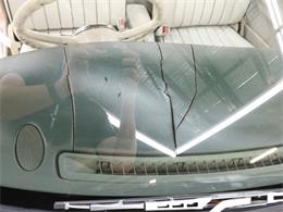 1991 Nissan Figaro (CC-1901024) for sale in Christiansburg, Virginia